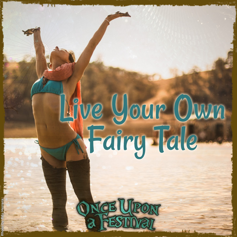 OUAF-meme-live-your-own-fairytale-01